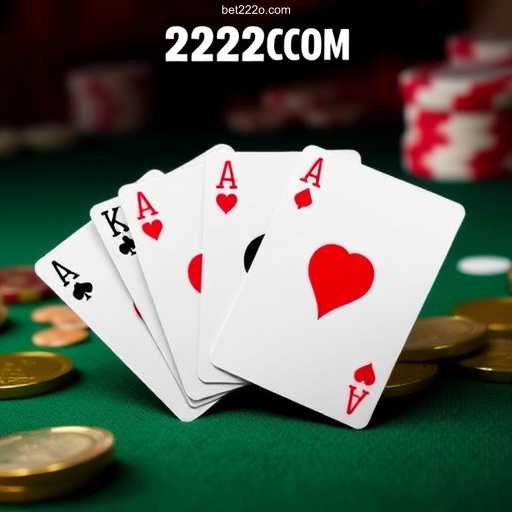 222o.COM cassino online licenciado com 2.500+ jogos certificados, bônus R$ 5.000🍀