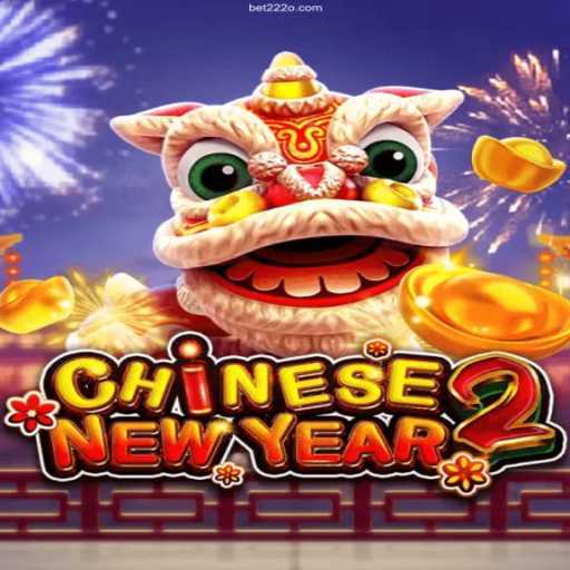 Exploring the Fascinating World of CHINESENEWYEAR2: A Casino Game Experience