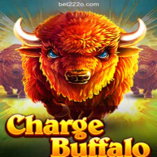 Exploring ChargeBuffalo: Thrilling Adventures and Massive Wins