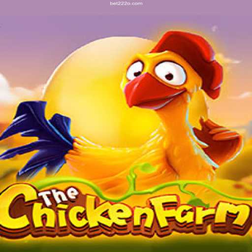 Exploring ChickenFarm: A New Adventure in Online Gaming