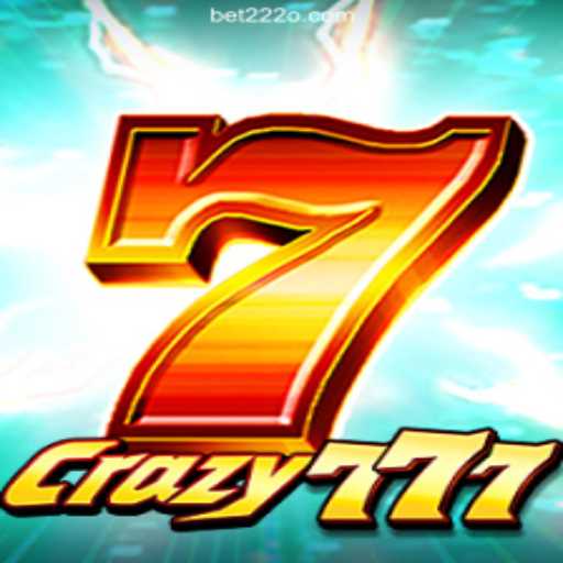 Crazy777: Discover the Thrills of 222o.COM's Licensed Online Casino