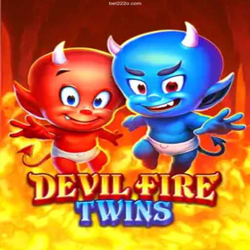 DevilFireTwins: Unleashing the Thrills of a Daring Adventure