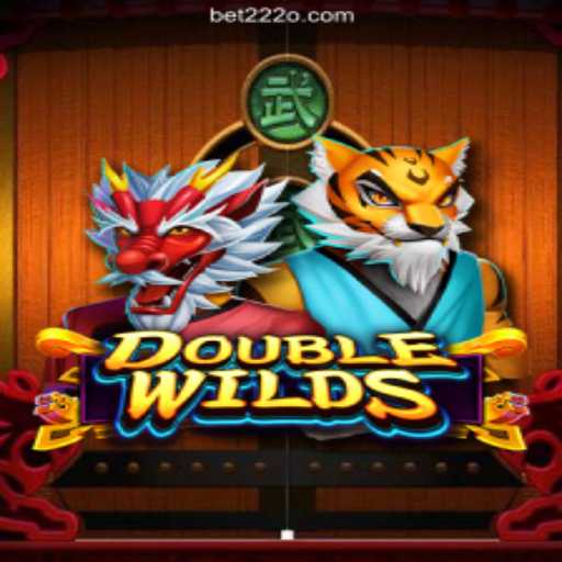 Exploring the Exciting World of DoubleWilds at 222o.COM Cassino