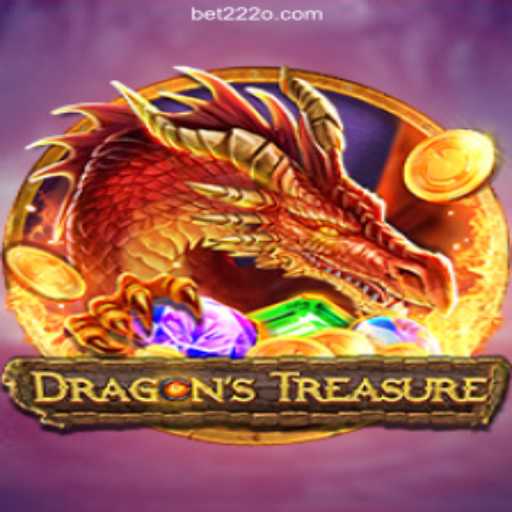 Discover DragonsTreasure: A Legendary Adventure in Online Gaming