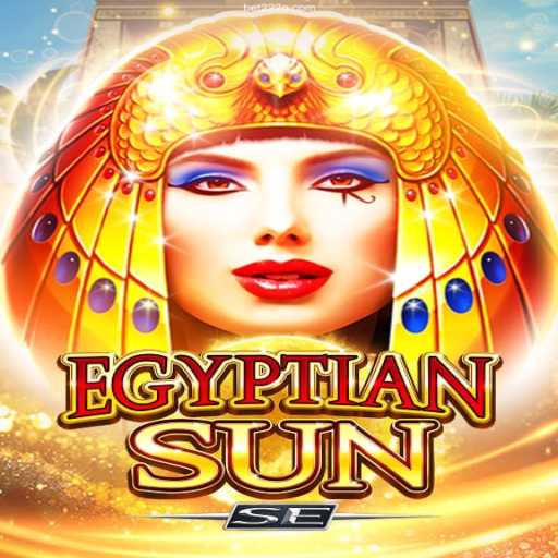 Discover the Thrilling World of EgyptianSunSE and 222o.COM's Exciting Casino Offer