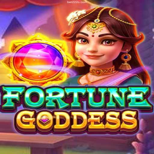 Discover the Thrilling World of FORTUNEGODDESS: A Premier Online Slots Experience