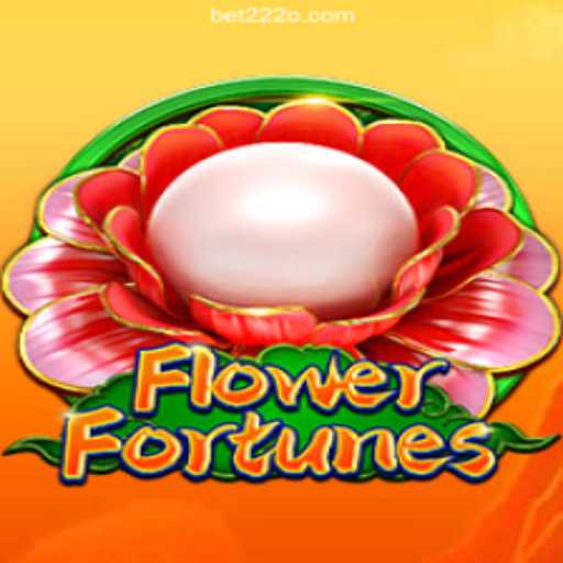 Exploring the World of FlowerFortunes: A Unique Gaming Experience