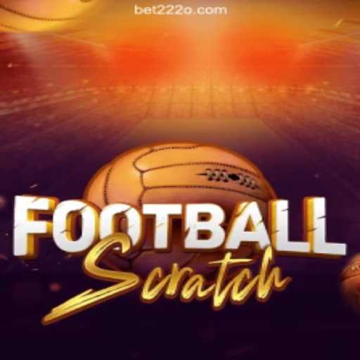 Unveiling the Excitement of FootballScratch: A New Era in Online Gaming
