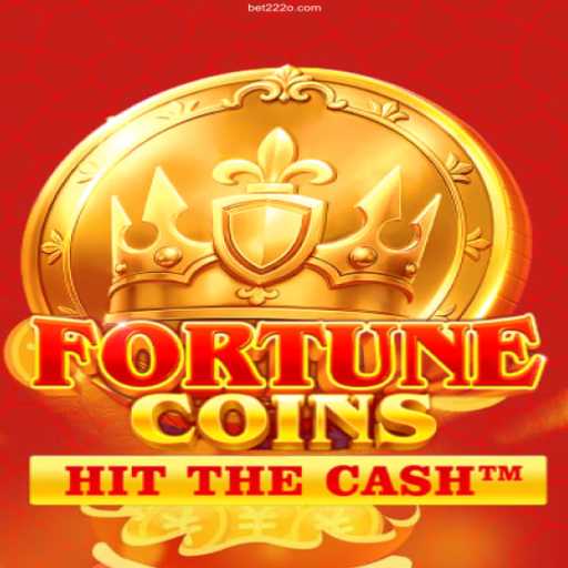 Exploring the Thrills of FortuneCoins: A Modern Casino Gaming Experience