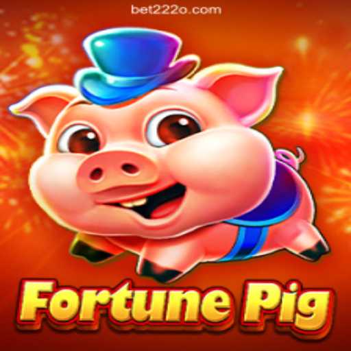 Exploring the Thrills of FortunePig: A Captivating Casino Experience