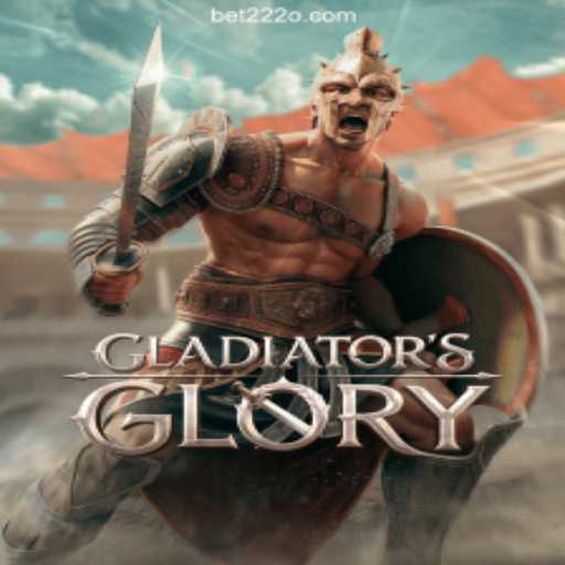 GladiatorsGlory: Unleashing the Arena's Might in Online Gaming