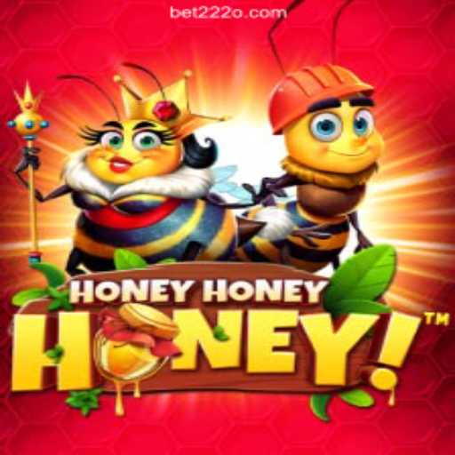 Exploring HoneyHoneyHoney: A Detailed Look into the Game and Its Features