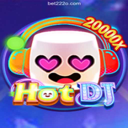 Exploring HotDJ: A Dive into the Dynamic World of Online Gaming