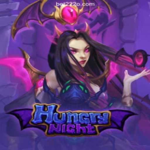 Dive into the Exciting World of HungryNight: A Thrilling Game Experience