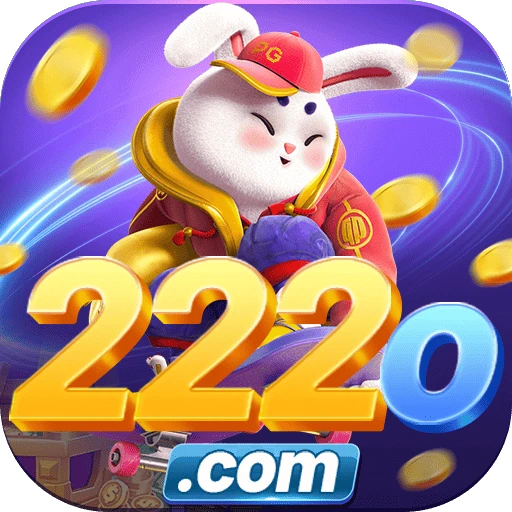 222o.COM cassino online licenciado com 2.500+ jogos certificados, bônus R$ 5.000🍀