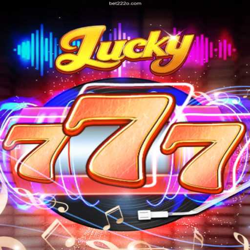 Exploring the World of Lucky777: A Premier Online Game Experience