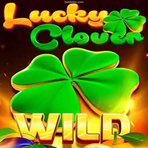 Discover the Thrilling World of LuckyClover: A Guide to Mastering the Game