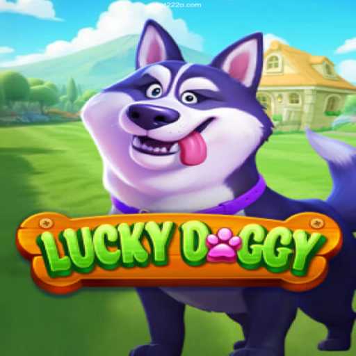 Unveiling LuckyDoggy: A Comprehensive Guide to the Exciting Casino Experience