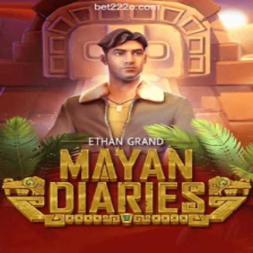 Exploring the Mysteries of MayanDiaries: A New Online Gaming Adventure