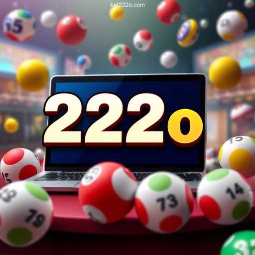 222o.COM cassino online licenciado com 2.500+ jogos certificados, bônus R$ 5.000🍀