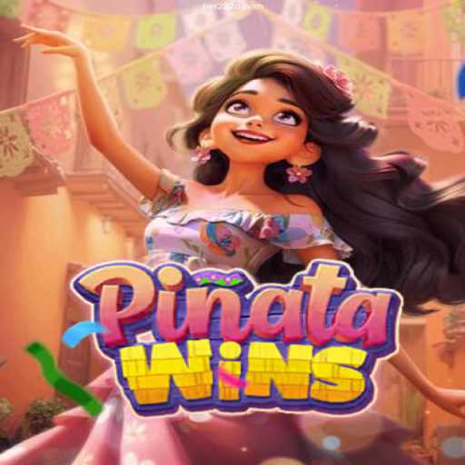 Exploring the Vibrant World of PinataWins: A Colorful Casino Adventure