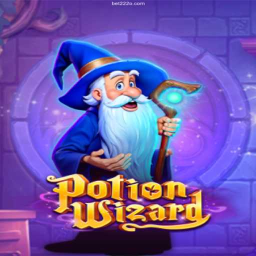 Discover the Magic of PotionWizard and its Enchanting Gameplay
