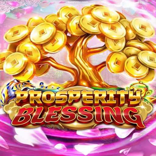 ProsperityBlessing: An In-Depth Look into a Leading Online Casino Game