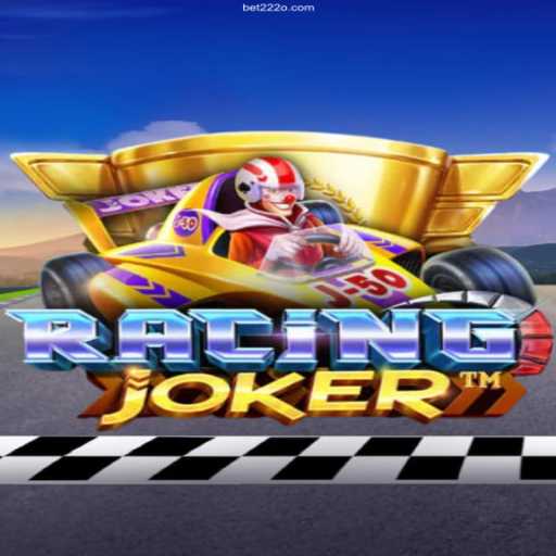 Exploring RacingJoker and the World of Online Gaming