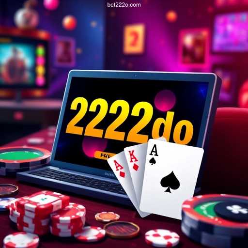 Responsible Gambling in Online Casinos