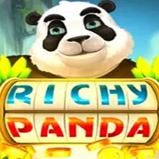 Discover the Thrills of RichyPanda: An Immersive Gaming Experience