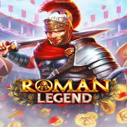 Exploring the Thrills of RomanLegend: A Dive into Ancient Adventures