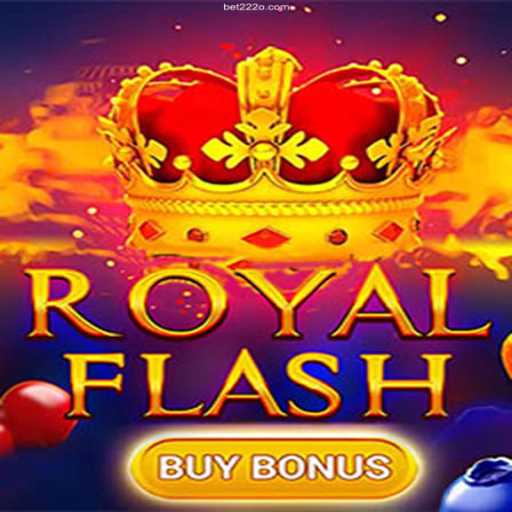 Discover RoyalFlashBuyBonus: A Thrilling Journey through Casino Gaming
