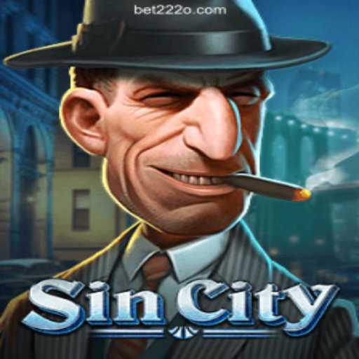 SinCity: Explore the World of 222o.COM's Online Casino Experience
