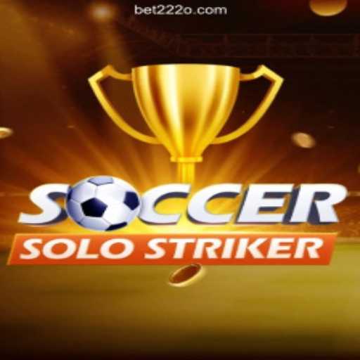 Diving into the Thrilling World of SoccerSoloStriker