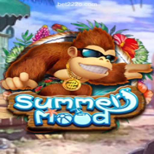 Exploring the Vibrant World of SummerMood and Its Exciting Gameplay