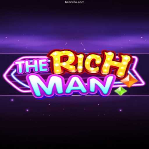 Exploring TheRichMan: A Thrilling Adventure in Online Gaming