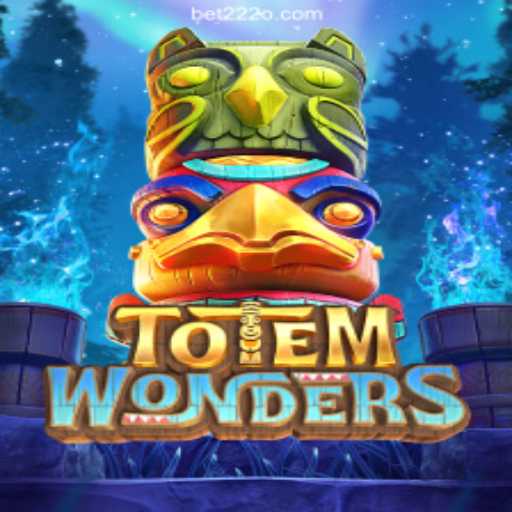 Exploring the Excitement of TotemWonders – A New Frontier in Online Gaming