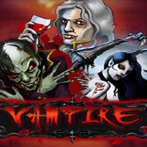 Exploring the Thrilling World of Vampire: An Online Gaming Experience