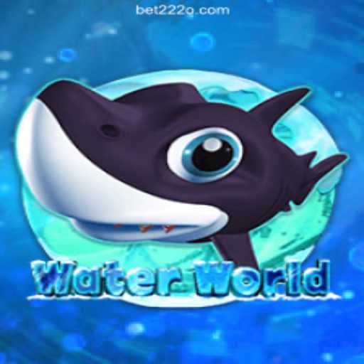 Discover the Underwater Adventure of WaterWorld