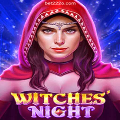 Discovering the Mystical World of WitchesNight: Your Guide to the Enchanting Game