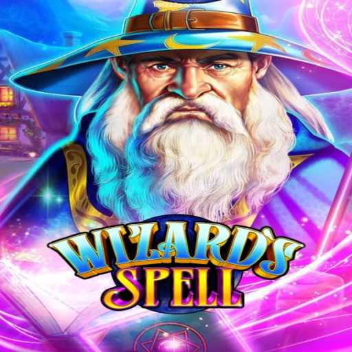 Embark on a Magical Journey with WizardsSpell: Your Ultimate Guide