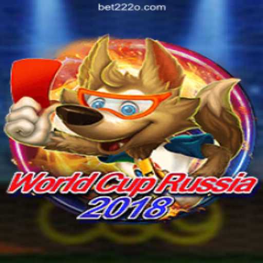 Exploring the Excitement of WorldCupRussia2018 and 222o.COM Cassino Online