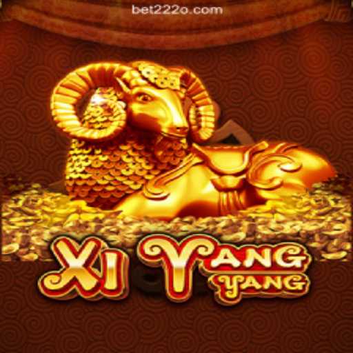 XiYangYang: Exploring A Vibrant Adventure in the World of Online Gaming
