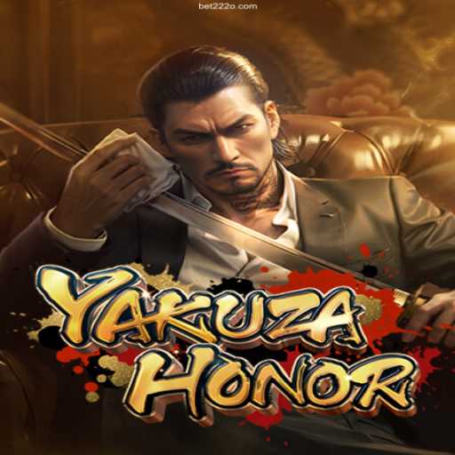 Exploring the World of YakuzaHonor: A Thrilling Adventure